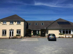 Hotels in Newry